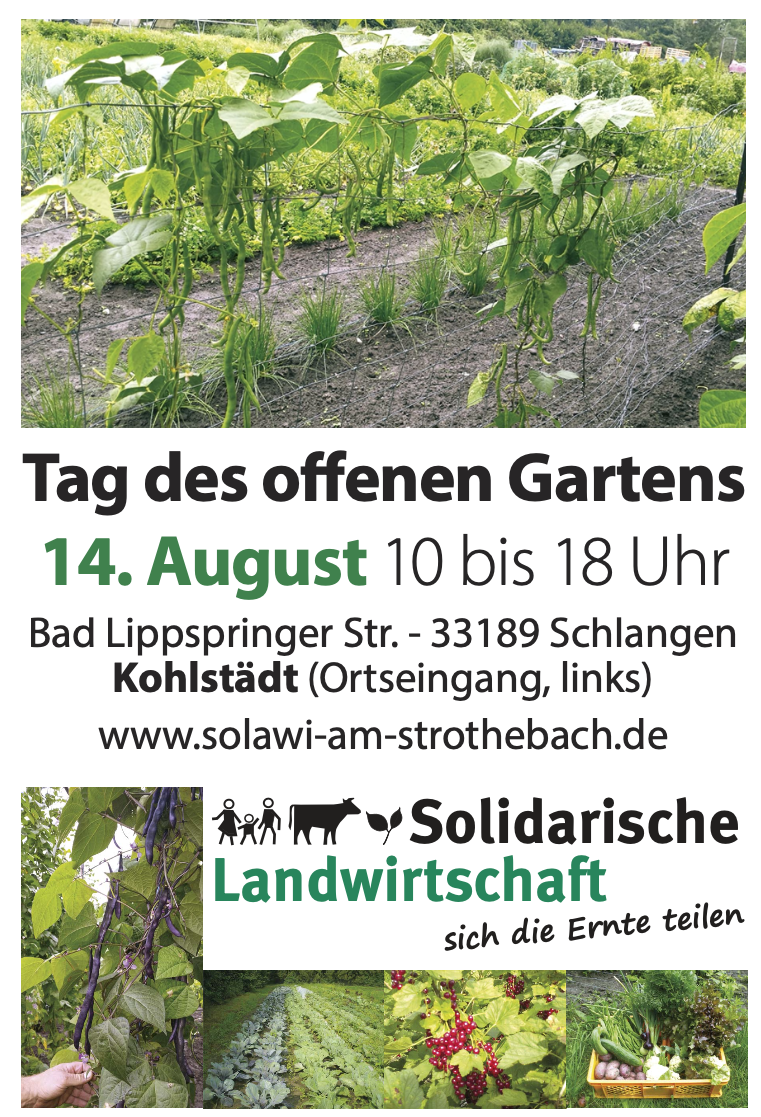 Bildschirmfoto 2022-08-09 um 09.32.00