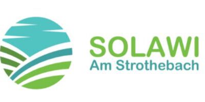 Solawi am Strothebach